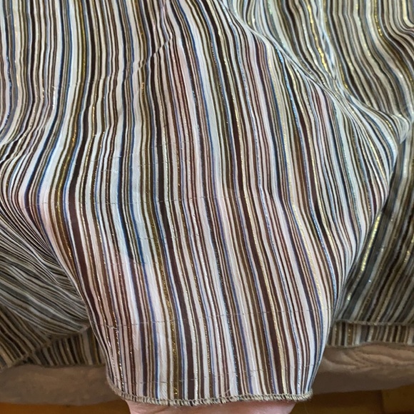 Polo Garage see through summer dress - Picture 5 of 5